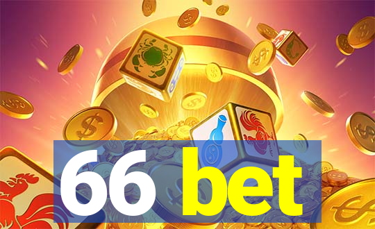 66 bet